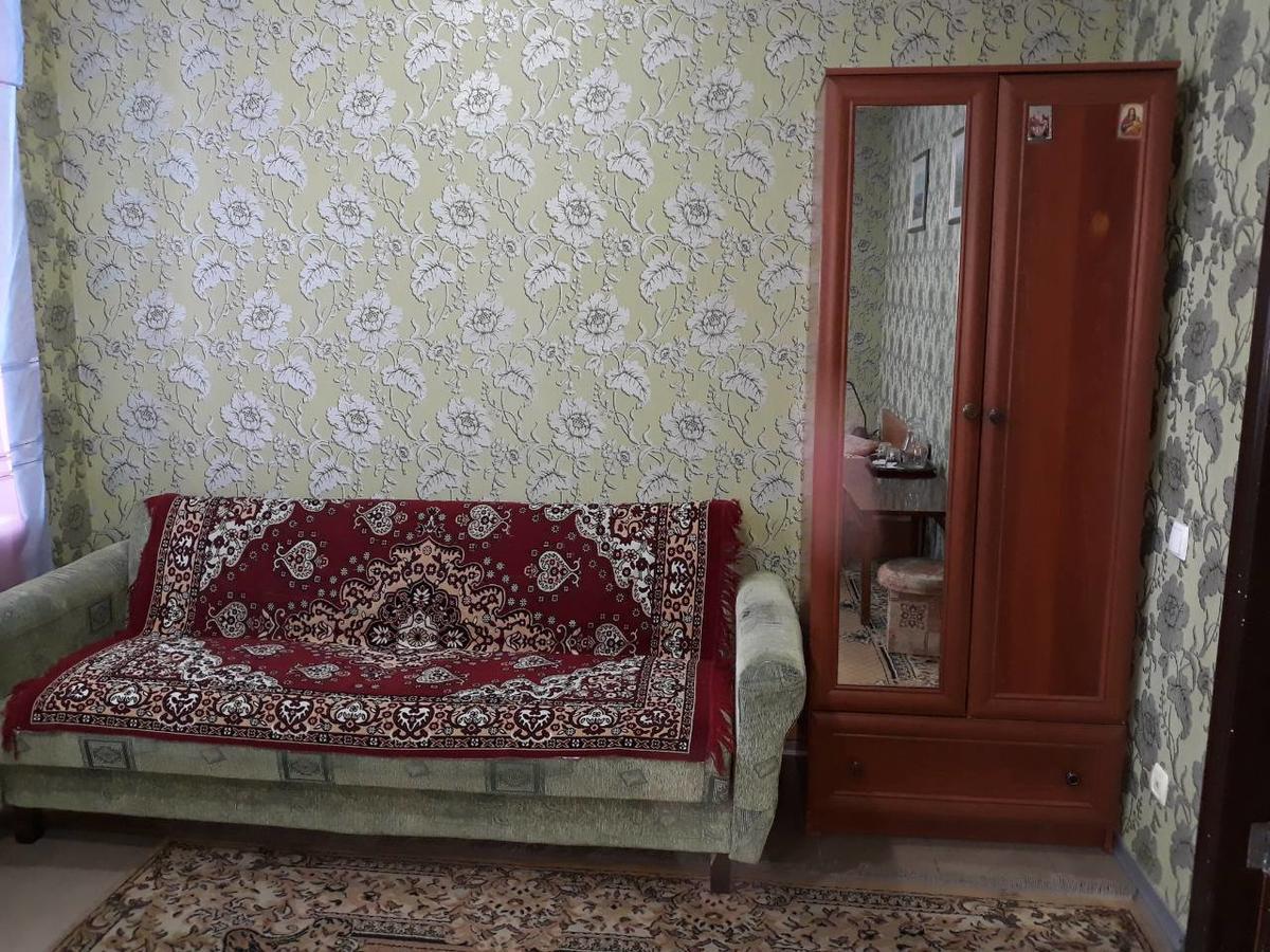 Eurolux Hotel Πολτάβα Εξωτερικό φωτογραφία