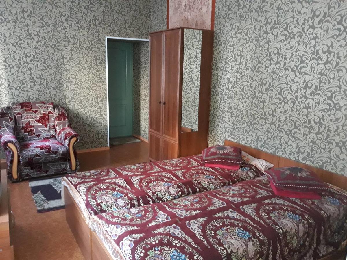 Eurolux Hotel Πολτάβα Εξωτερικό φωτογραφία